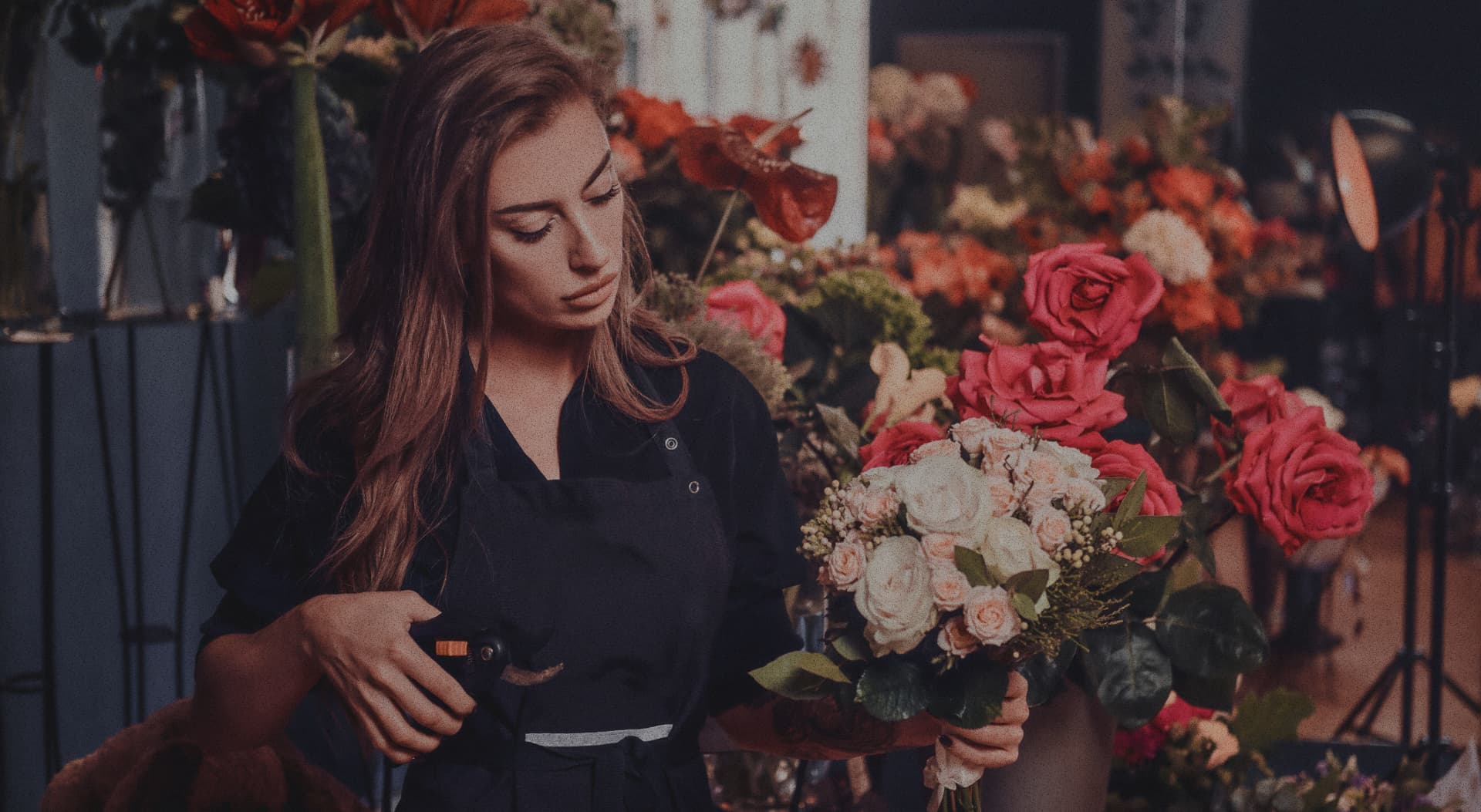 Inbloom