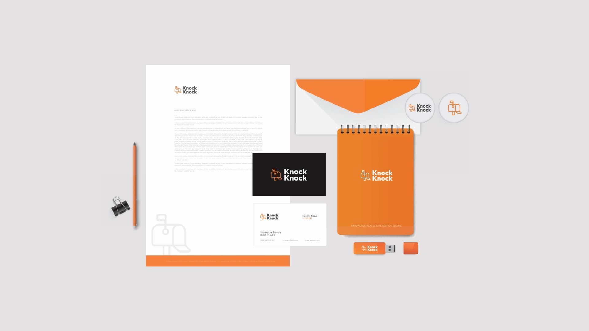 Case Study 3