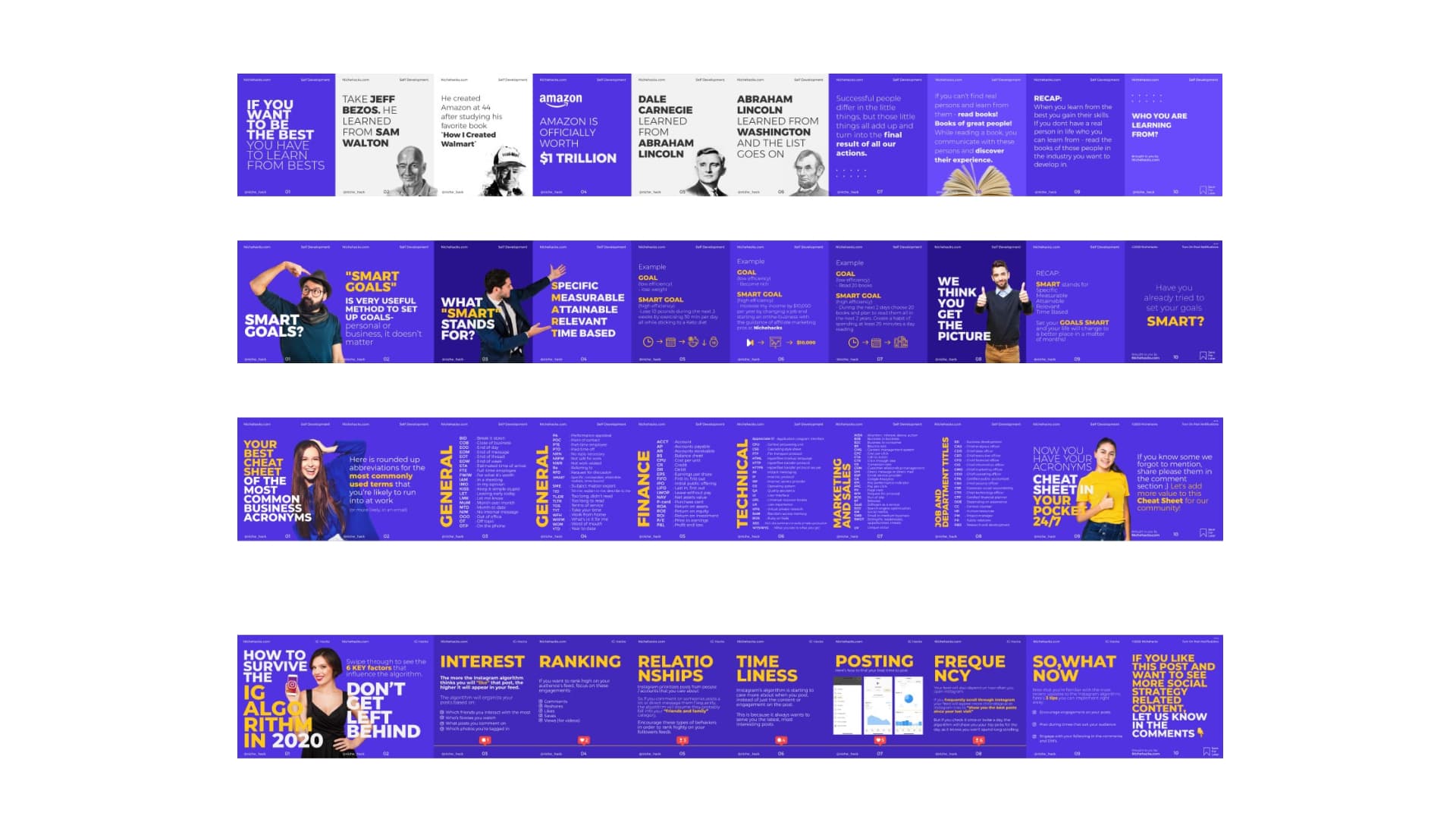 Case Study 2