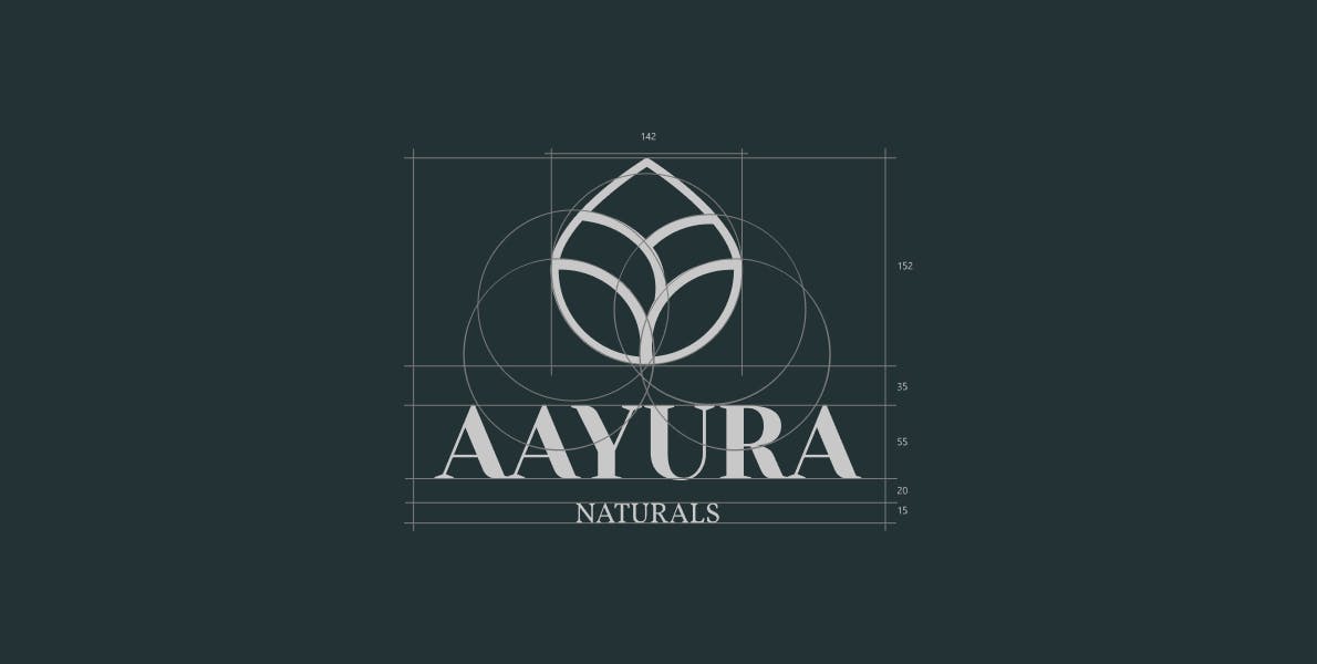 Aayura naturals