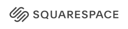 squarespace